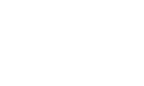 مدونة عبدالرحمن الفليت