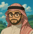 عبدالرحمن الفليت