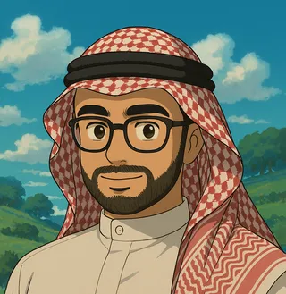 عبدالرحمن الفليت